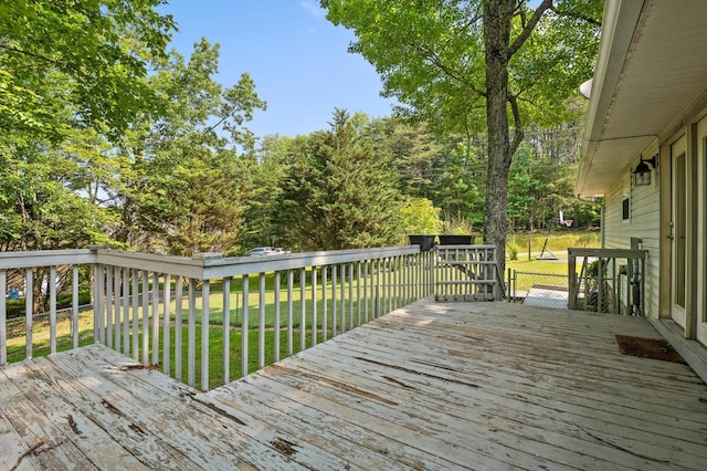101 Snow Bird Ln, Graysville, TN 37338 - photo 6