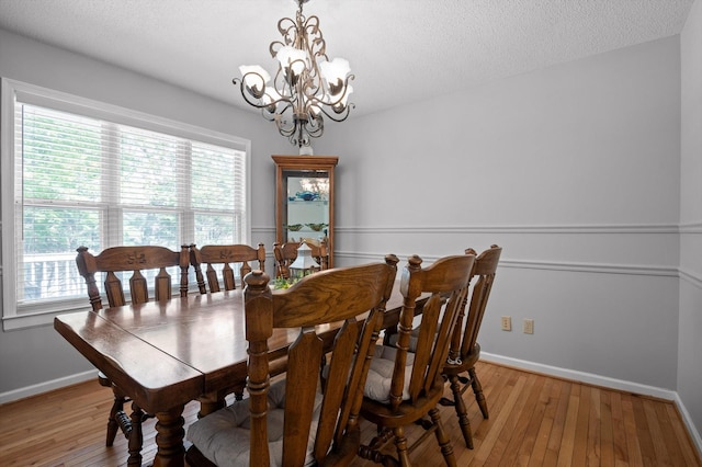 101 Snow Bird Ln, Graysville, TN 37338 - photo 32