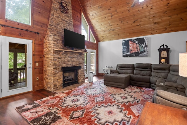 101 Snow Bird Ln, Graysville, TN 37338 - photo 42