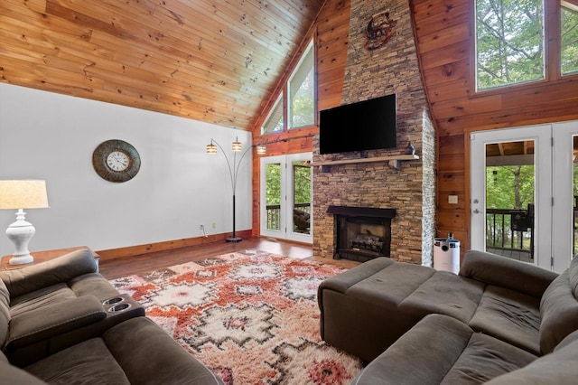 101 Snow Bird Ln, Graysville, TN 37338 - photo 41