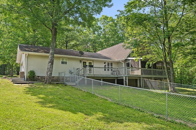 101 Snow Bird Ln, Graysville, TN 37338 - photo 8