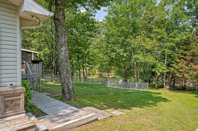 101 Snow Bird Ln, Graysville, TN 37338 - photo 11