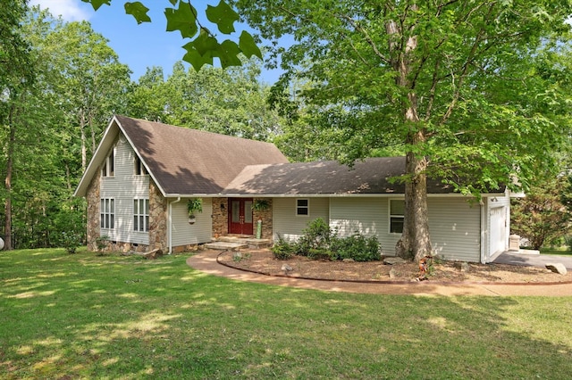 101 Snow Bird Ln, Graysville, TN 37338 - photo 3
