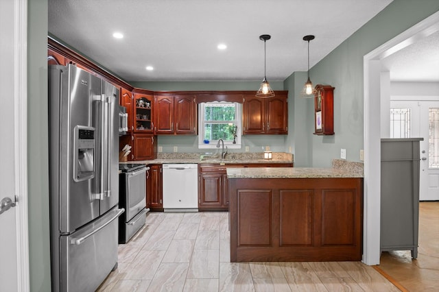 101 Snow Bird Ln, Graysville, TN 37338 - photo 33