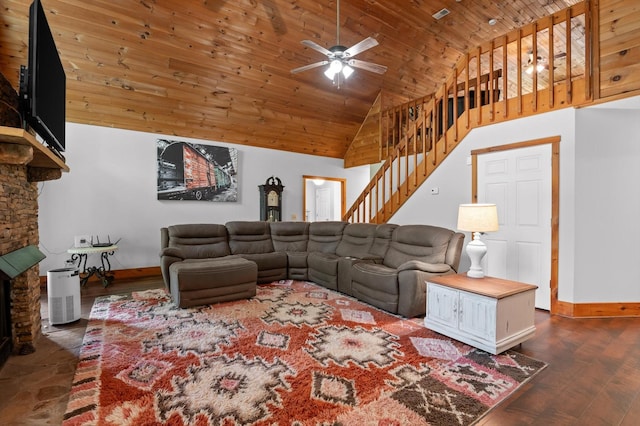101 Snow Bird Ln, Graysville, TN 37338 - photo 43
