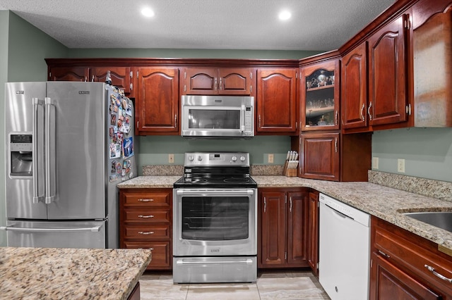 101 Snow Bird Ln, Graysville, TN 37338 - photo 36