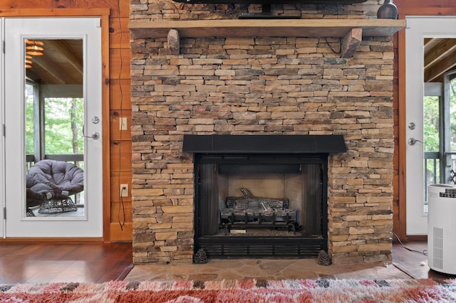 101 Snow Bird Ln, Graysville, TN 37338 - photo 45