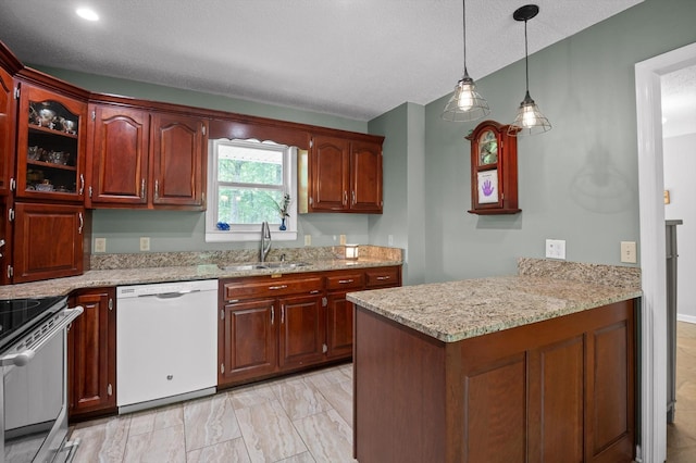 101 Snow Bird Ln, Graysville, TN 37338 - photo 35