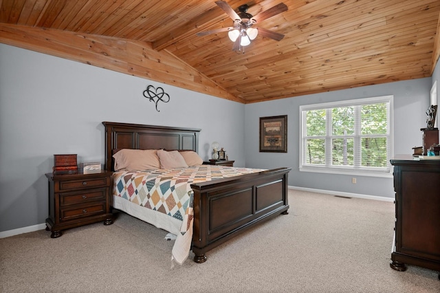 101 Snow Bird Ln, Graysville, TN 37338 - photo 49