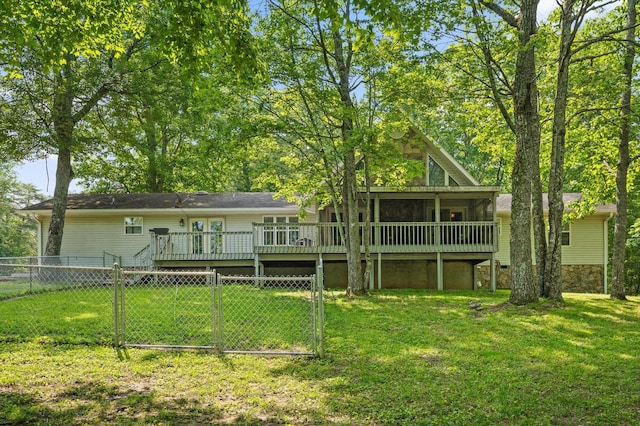 101 Snow Bird Ln, Graysville, TN 37338 - photo 9