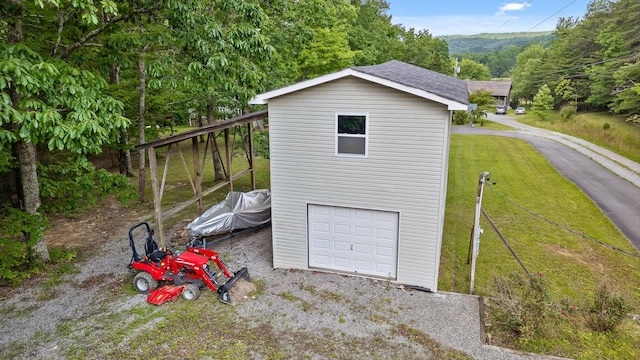 101 Snow Bird Ln, Graysville, TN 37338 - photo 26