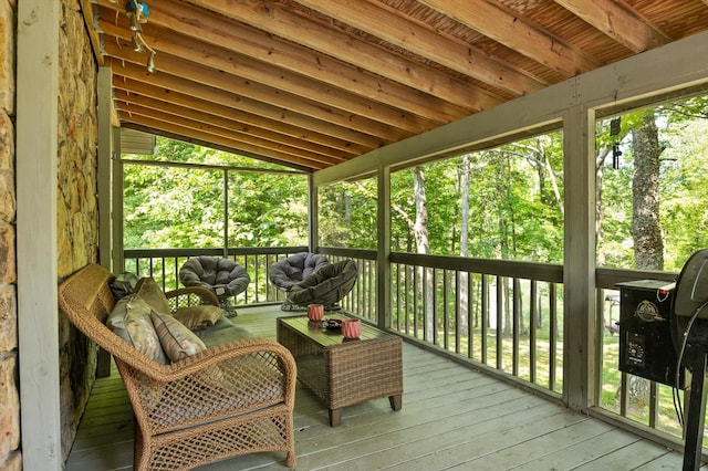 101 Snow Bird Ln, Graysville, TN 37338 - photo 7