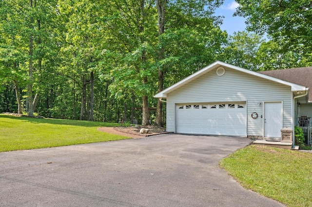 101 Snow Bird Ln, Graysville, TN 37338 - photo 5