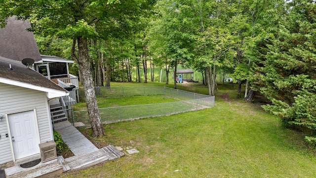 101 Snow Bird Ln, Graysville, TN 37338 - photo 29