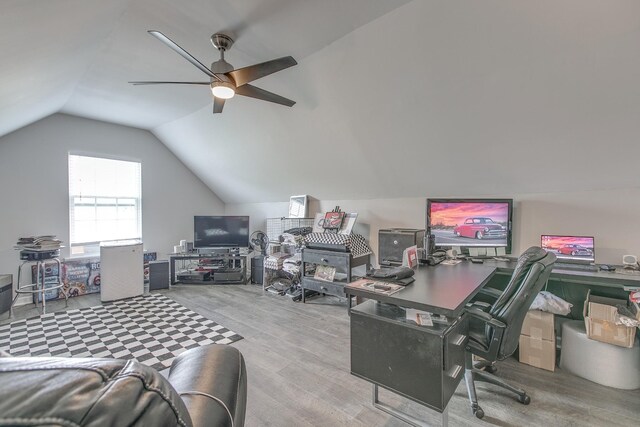 5064 Tricia Pl, Murfreesboro, TN 37129 - photo 21