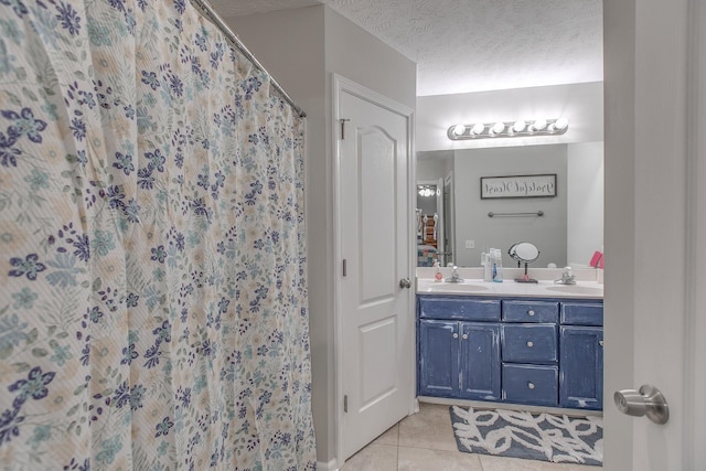 5064 Tricia Pl, Murfreesboro, TN 37129 - photo 18
