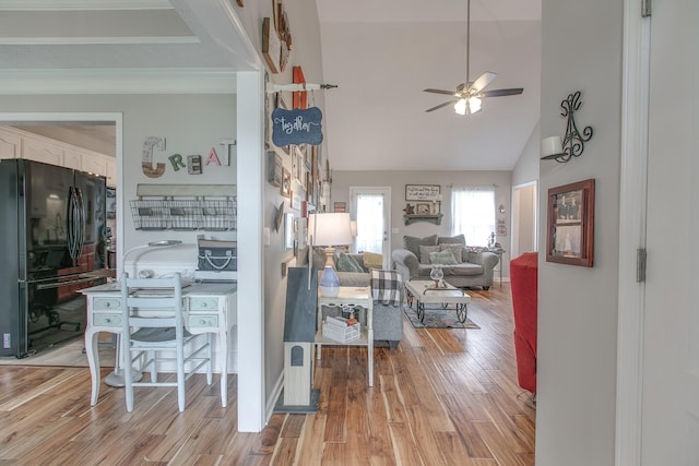 5064 Tricia Pl, Murfreesboro, TN 37129 - photo 9