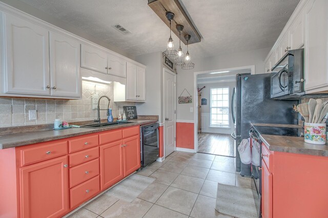 5064 Tricia Pl, Murfreesboro, TN 37129 - photo 12