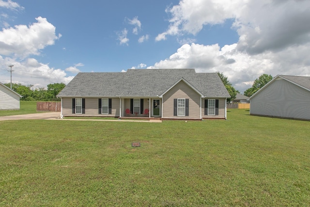 5064 Tricia Pl, Murfreesboro, TN 37129 - photo 1