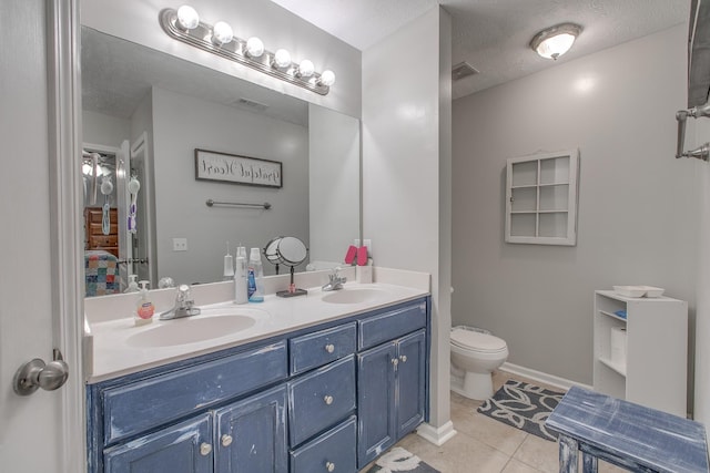 5064 Tricia Pl, Murfreesboro, TN 37129 - photo 17