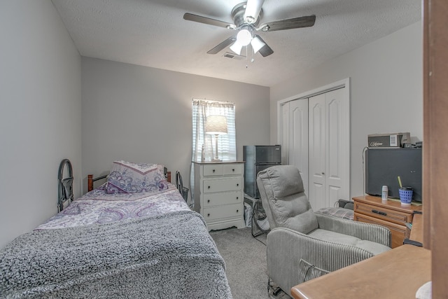 5064 Tricia Pl, Murfreesboro, TN 37129 - photo 20