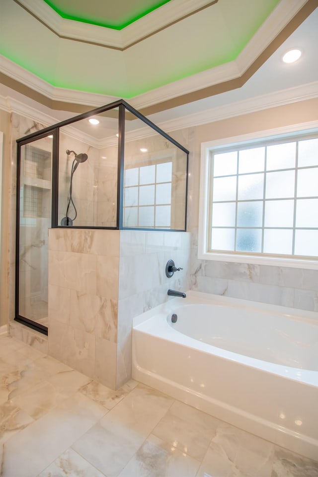 70 Sycamore Hl, Clarksville, TN 37042 - photo 17