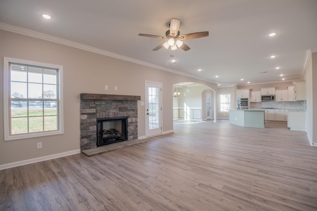 70 Sycamore Hl, Clarksville, TN 37042 - photo 6