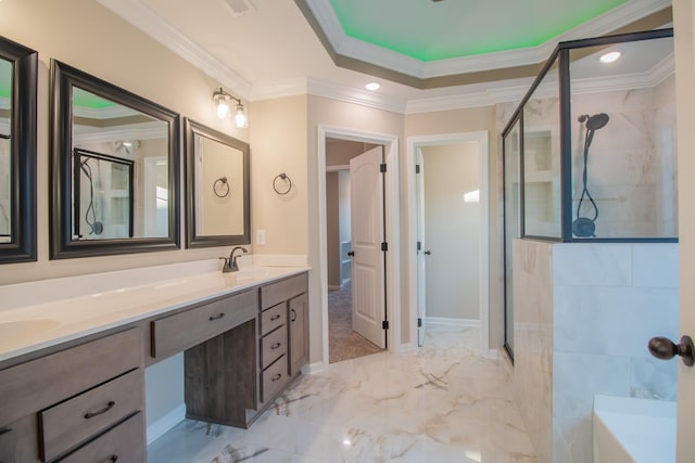 70 Sycamore Hl, Clarksville, TN 37042 - photo 15