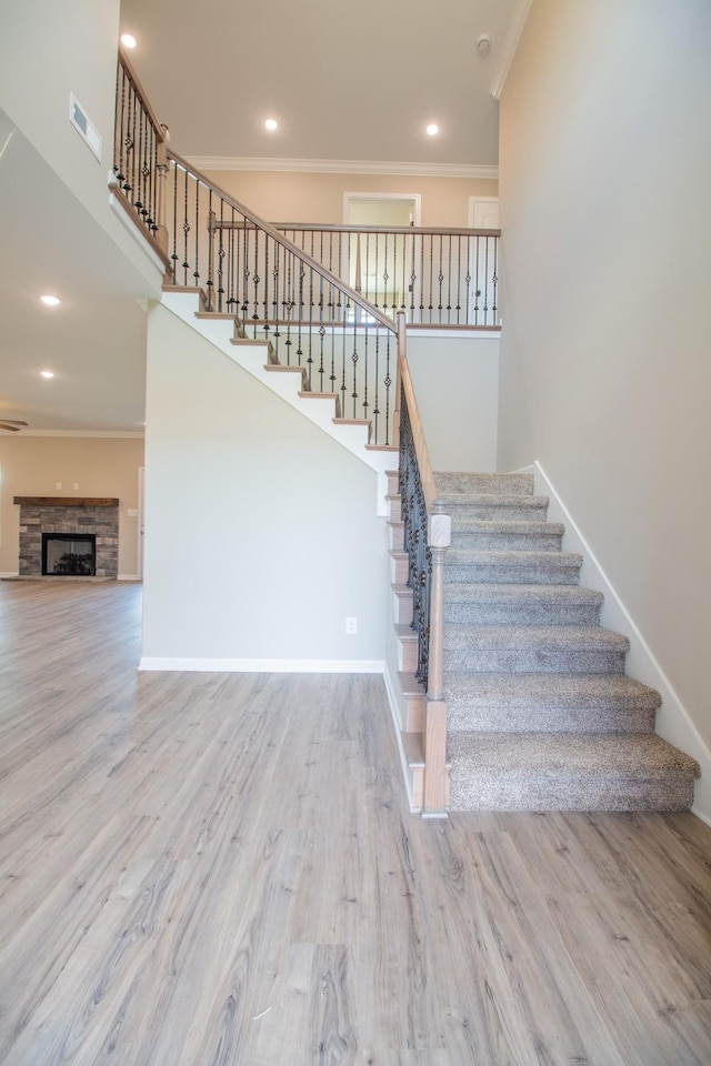 70 Sycamore Hl, Clarksville, TN 37042 - photo 2