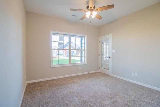 70 Sycamore Hl, Clarksville, TN 37042 - photo 4