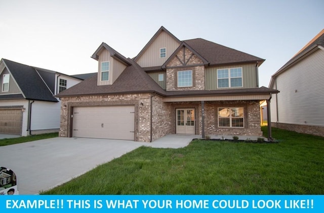 70 Sycamore Hl, Clarksville, TN 37042 - photo 1