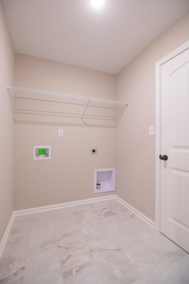 70 Sycamore Hl, Clarksville, TN 37042 - photo 21