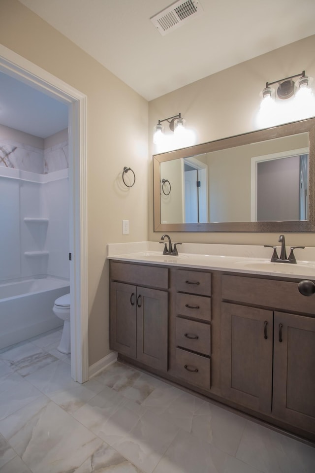 70 Sycamore Hl, Clarksville, TN 37042 - photo 22
