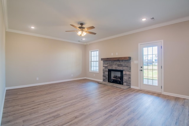 70 Sycamore Hl, Clarksville, TN 37042 - photo 5