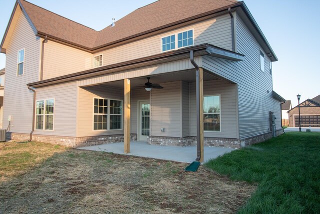 70 Sycamore Hl, Clarksville, TN 37042 - photo 25
