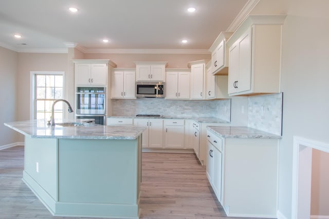 70 Sycamore Hl, Clarksville, TN 37042 - photo 8