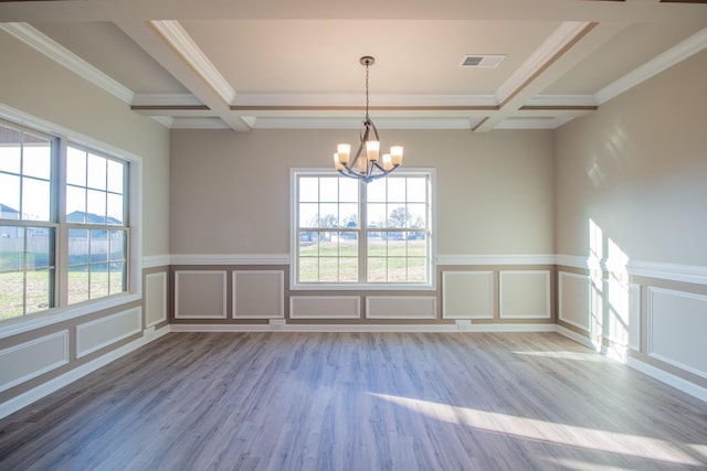 70 Sycamore Hl, Clarksville, TN 37042 - photo 11