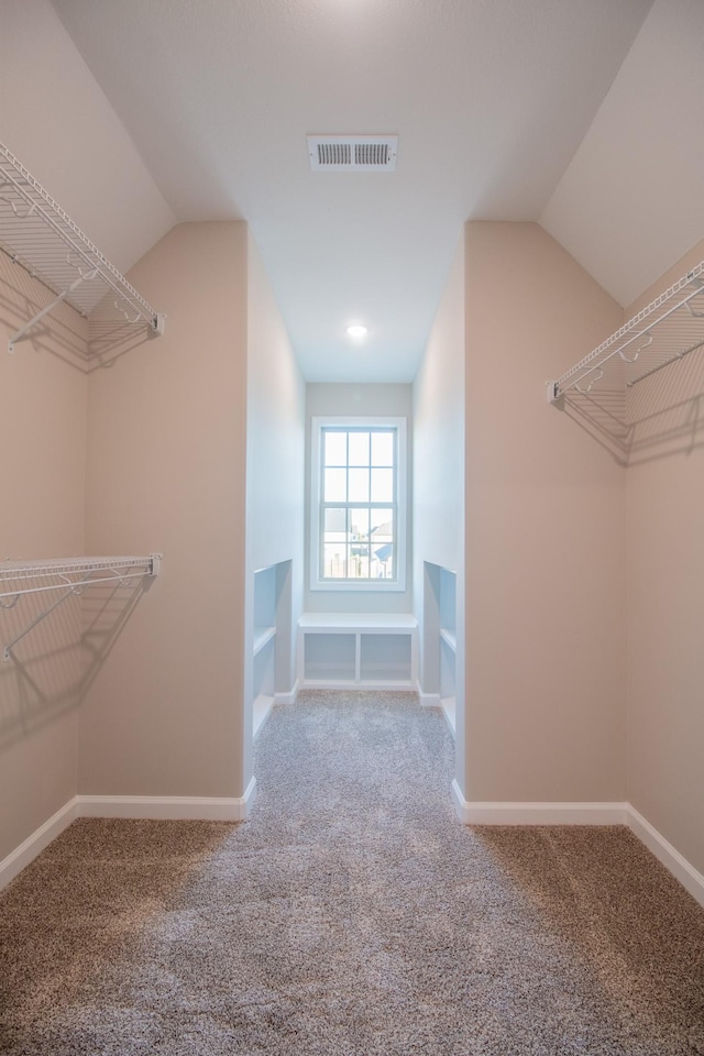 70 Sycamore Hl, Clarksville, TN 37042 - photo 19