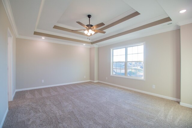 70 Sycamore Hl, Clarksville, TN 37042 - photo 13