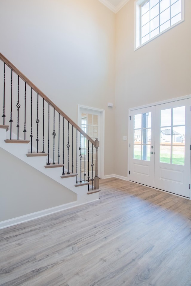 70 Sycamore Hl, Clarksville, TN 37042 - photo 3