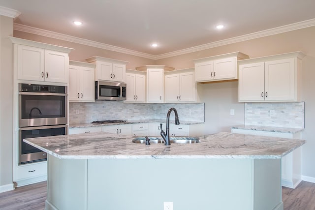 70 Sycamore Hl, Clarksville, TN 37042 - photo 7