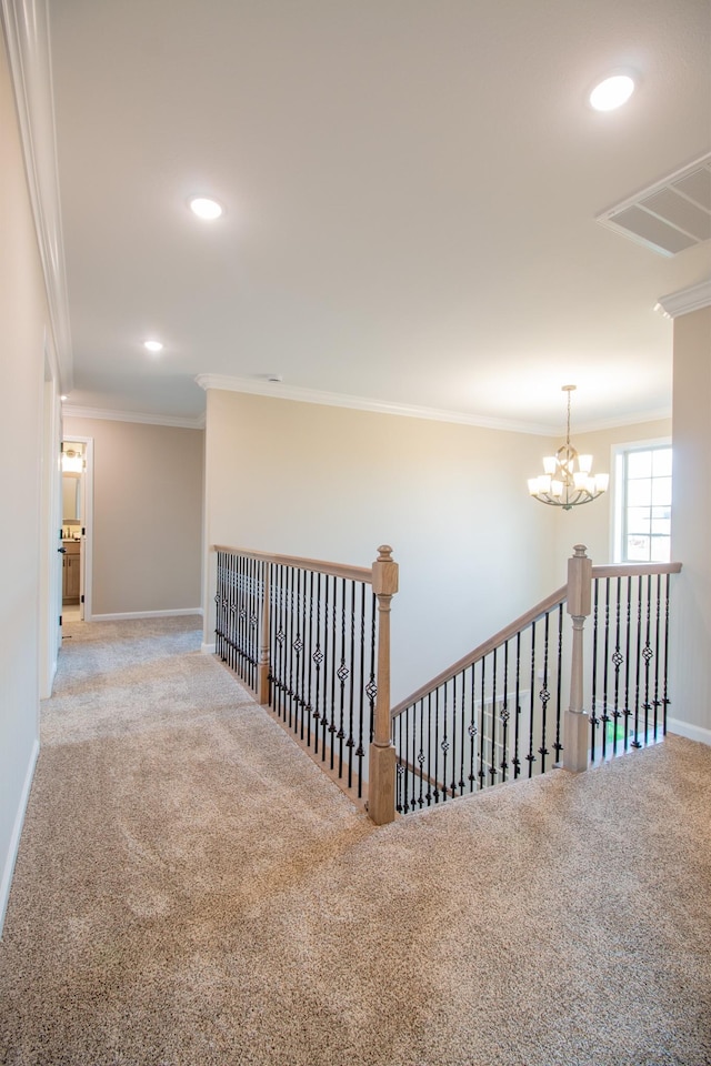 70 Sycamore Hl, Clarksville, TN 37042 - photo 12