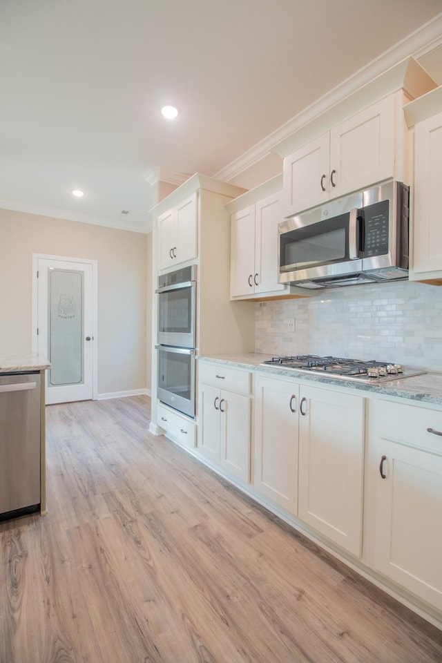 70 Sycamore Hl, Clarksville, TN 37042 - photo 9