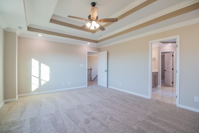 70 Sycamore Hl, Clarksville, TN 37042 - photo 14