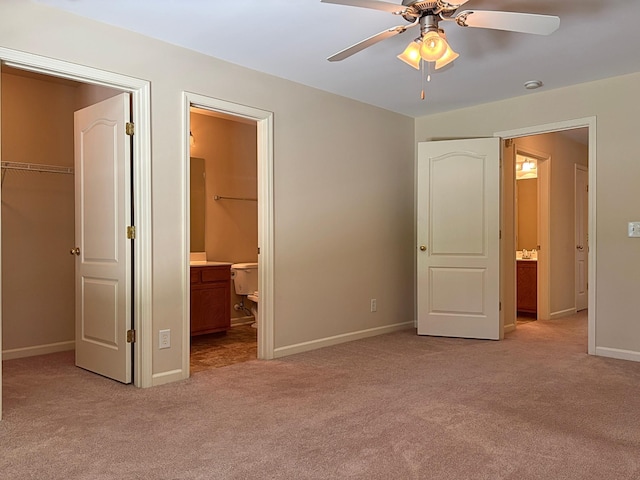 2303 Keegan Dr, Murfreesboro, TN 37130 - photo 13