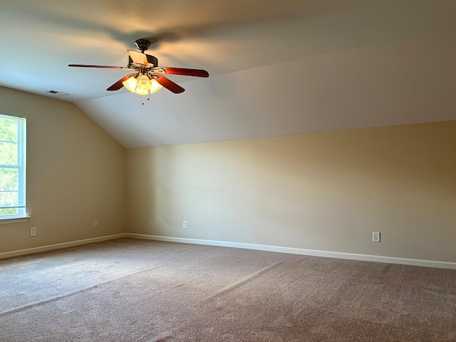 2303 Keegan Dr, Murfreesboro, TN 37130 - photo 19
