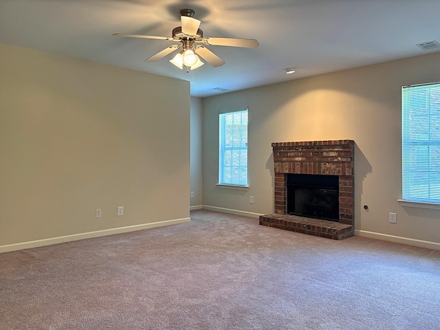 2303 Keegan Dr, Murfreesboro, TN 37130 - photo 8