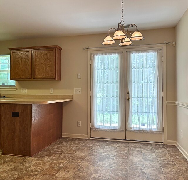 2303 Keegan Dr, Murfreesboro, TN 37130 - photo 10