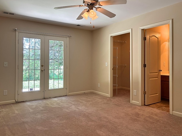 2303 Keegan Dr, Murfreesboro, TN 37130 - photo 12