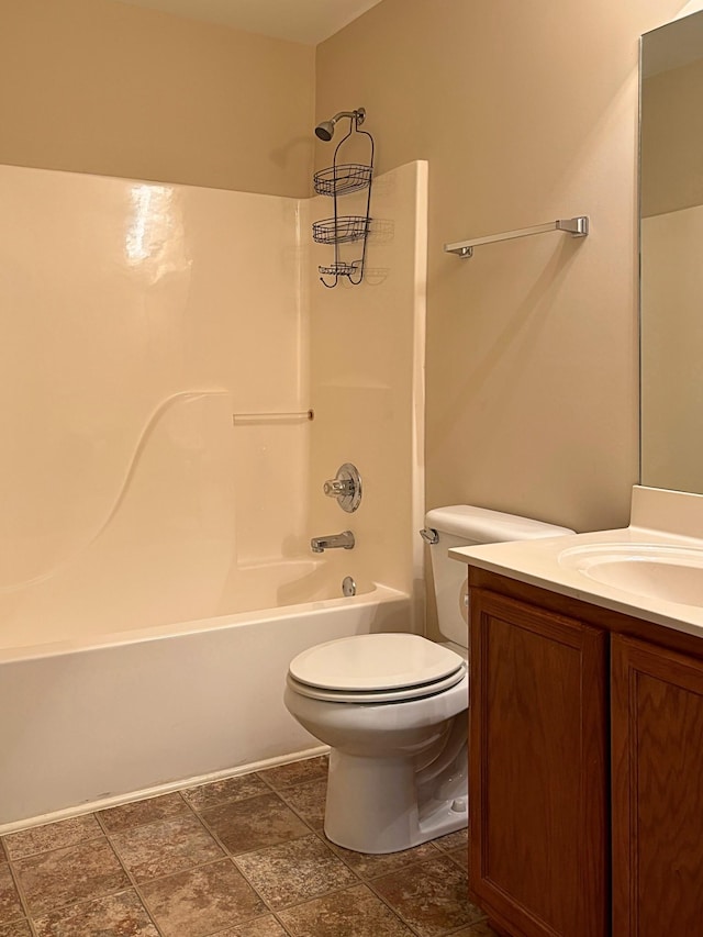 2303 Keegan Dr, Murfreesboro, TN 37130 - photo 17